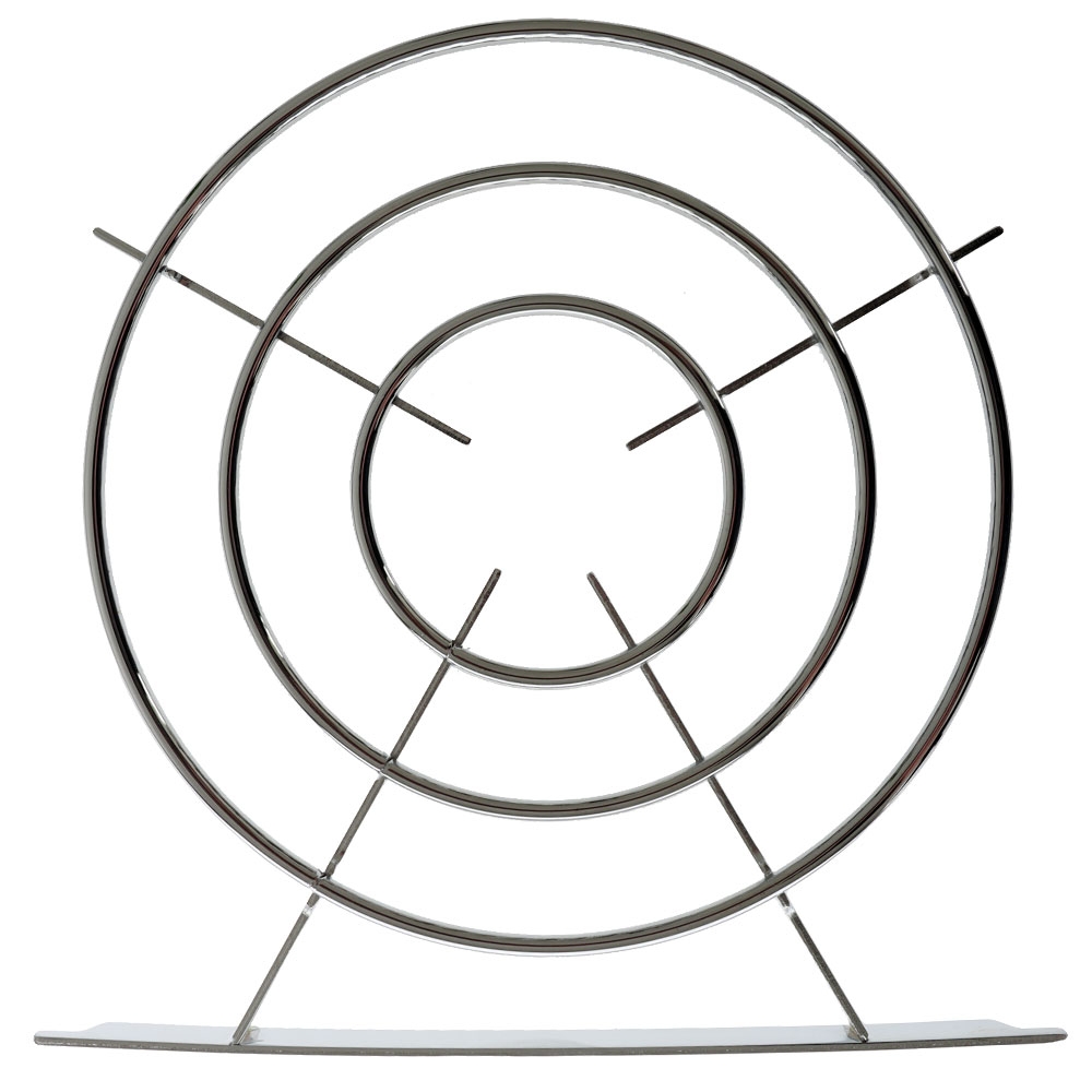 Coleman RoadTrip Grill SwapTop Pot Support