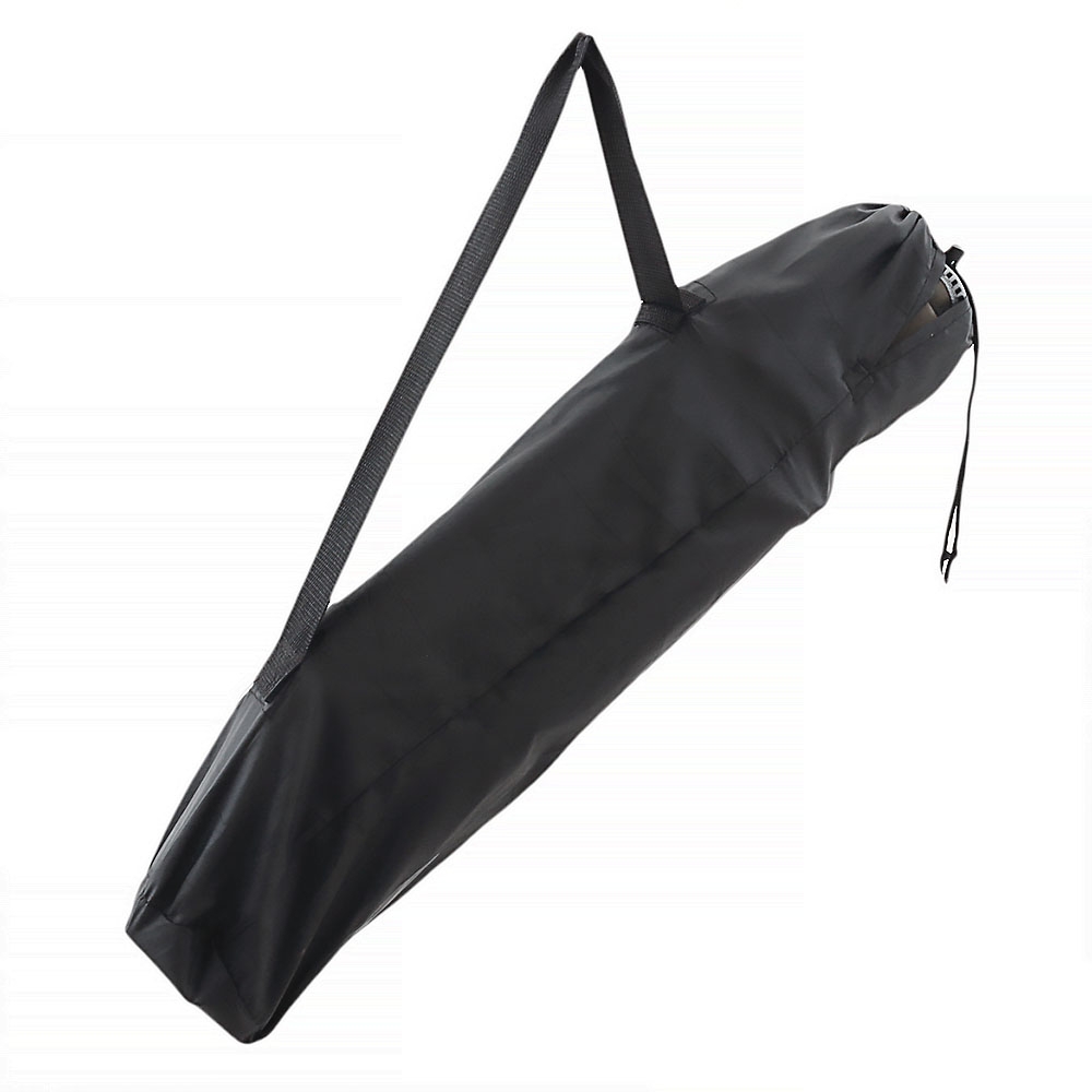 Coleman Quad Kids Cooler Arm Chair