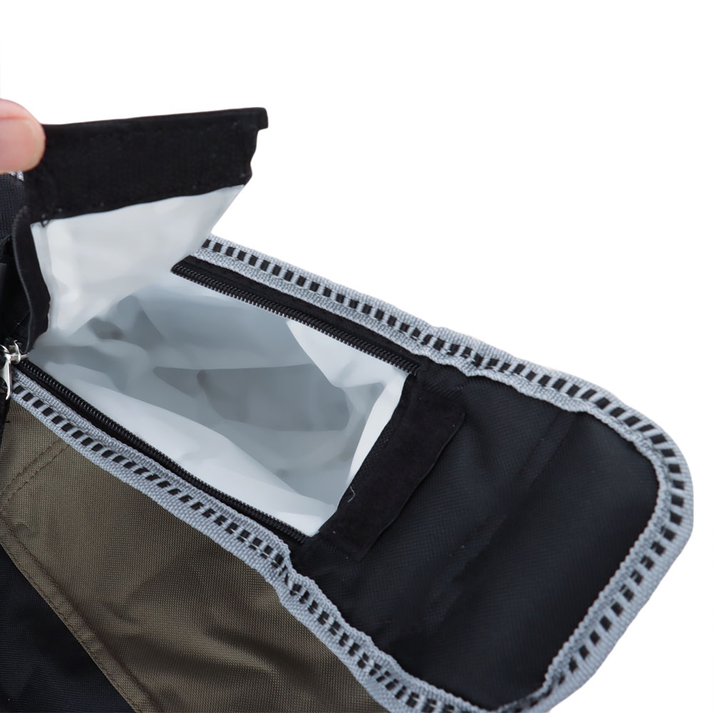 Coleman Quad Kids Cooler Arm Chair