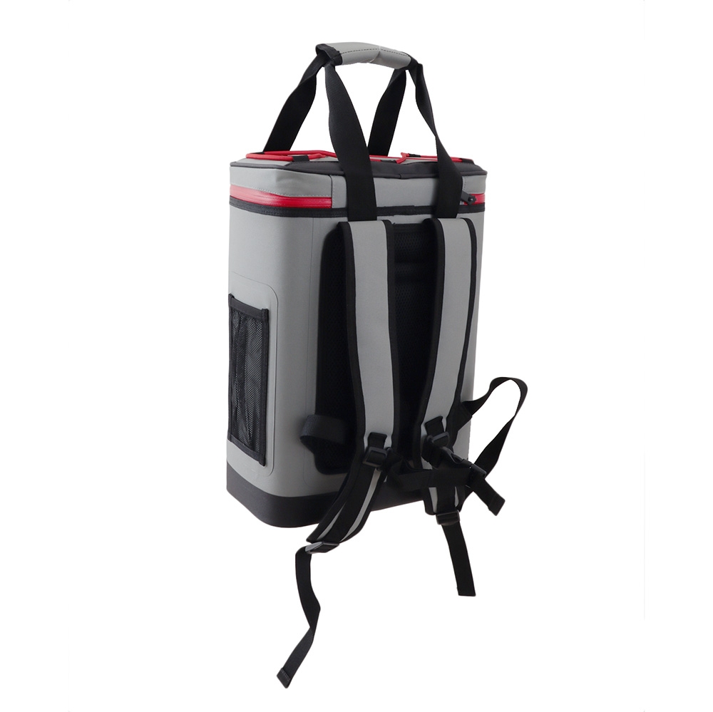 Coleman Premium 24-Can Insulated Cooler Backpack