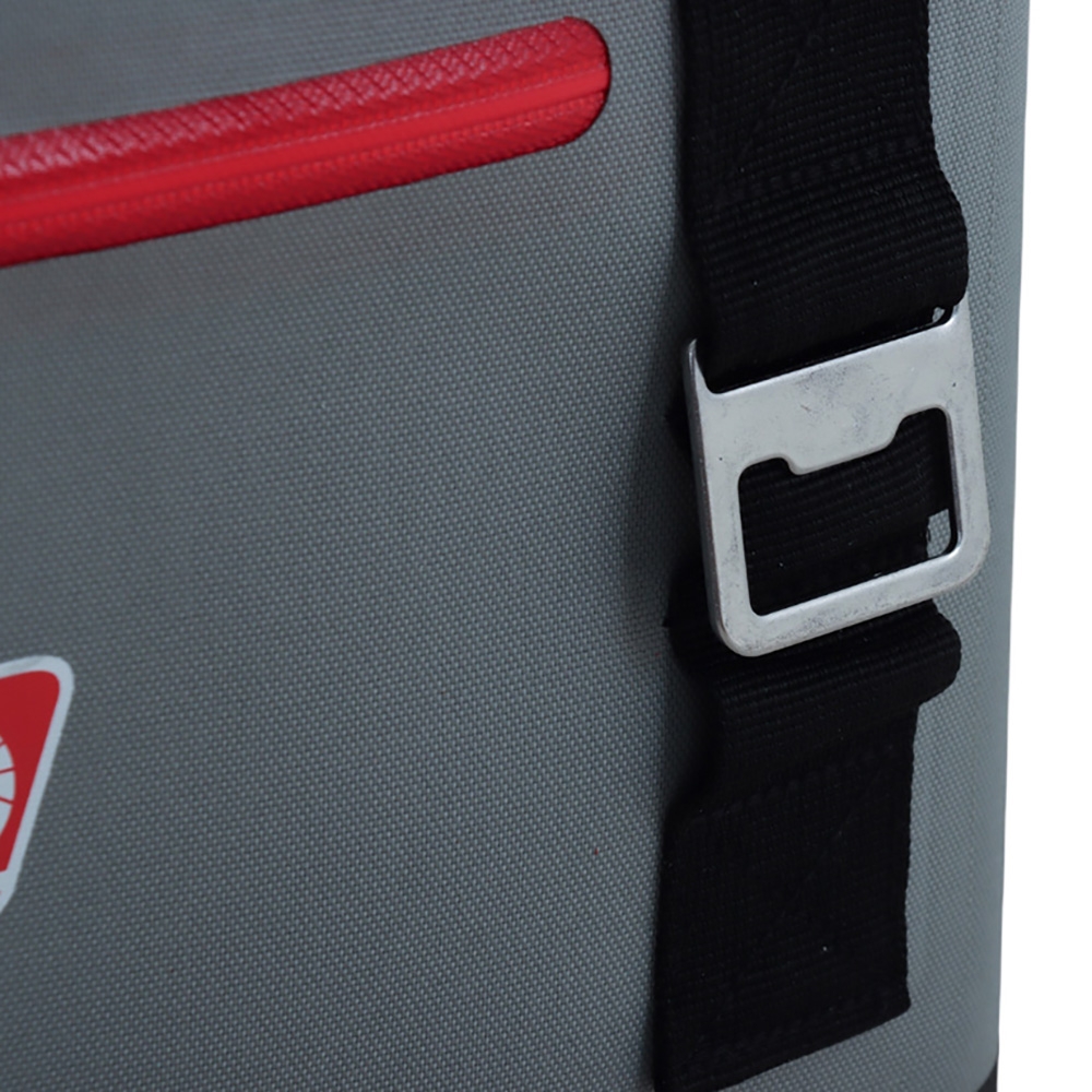 Coleman Premium 30-Can Soft Cooler Bag