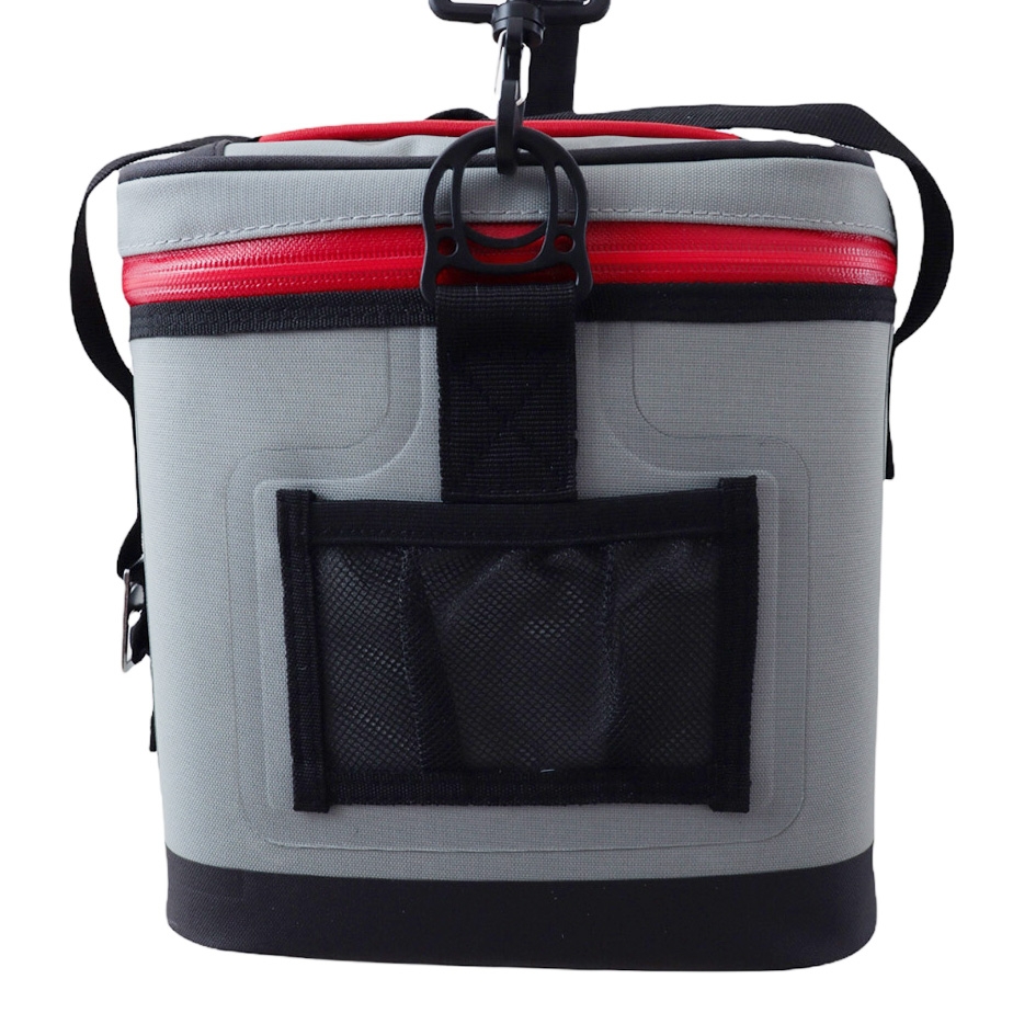 Coleman Premium 16-Can Soft Cooler Bag