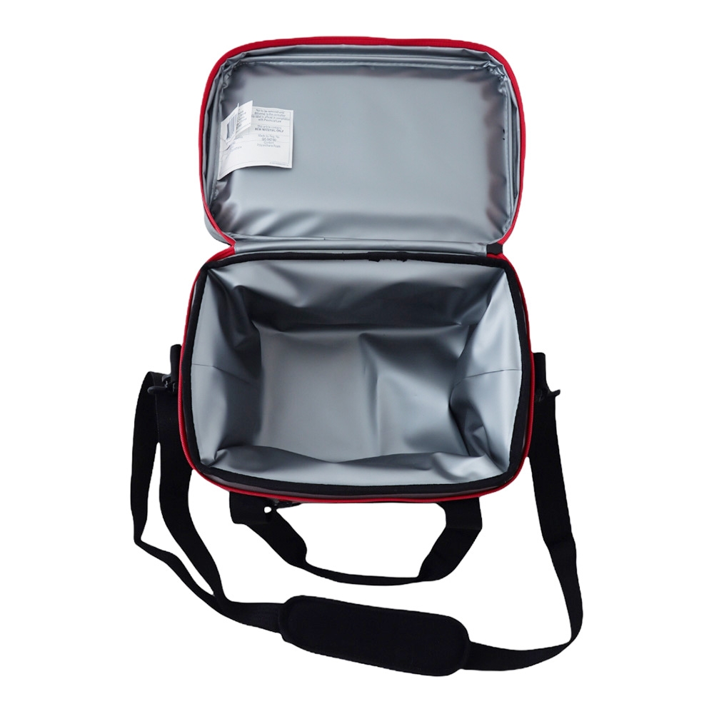 Coleman Premium 16-Can Soft Cooler Bag