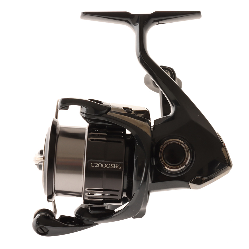 Shimano Vanquish C2000SHG FB Spinning Reel