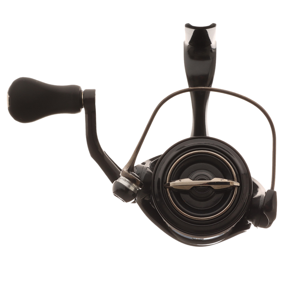 Shimano Vanquish C2000SHG FB Spinning Reel