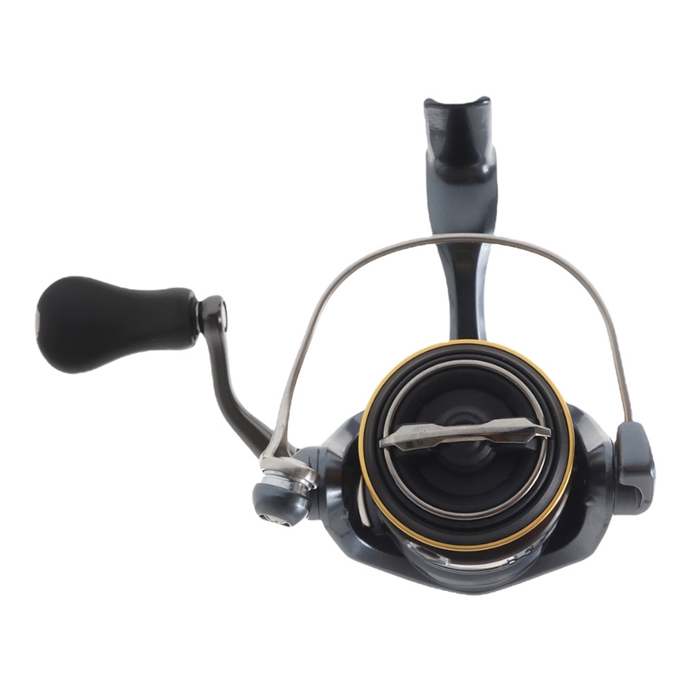 Shimano Ultegra FC 1000 Salty Advance Slow Jig Spin Combo 6ft 10in PE0.1-0.6 2pc