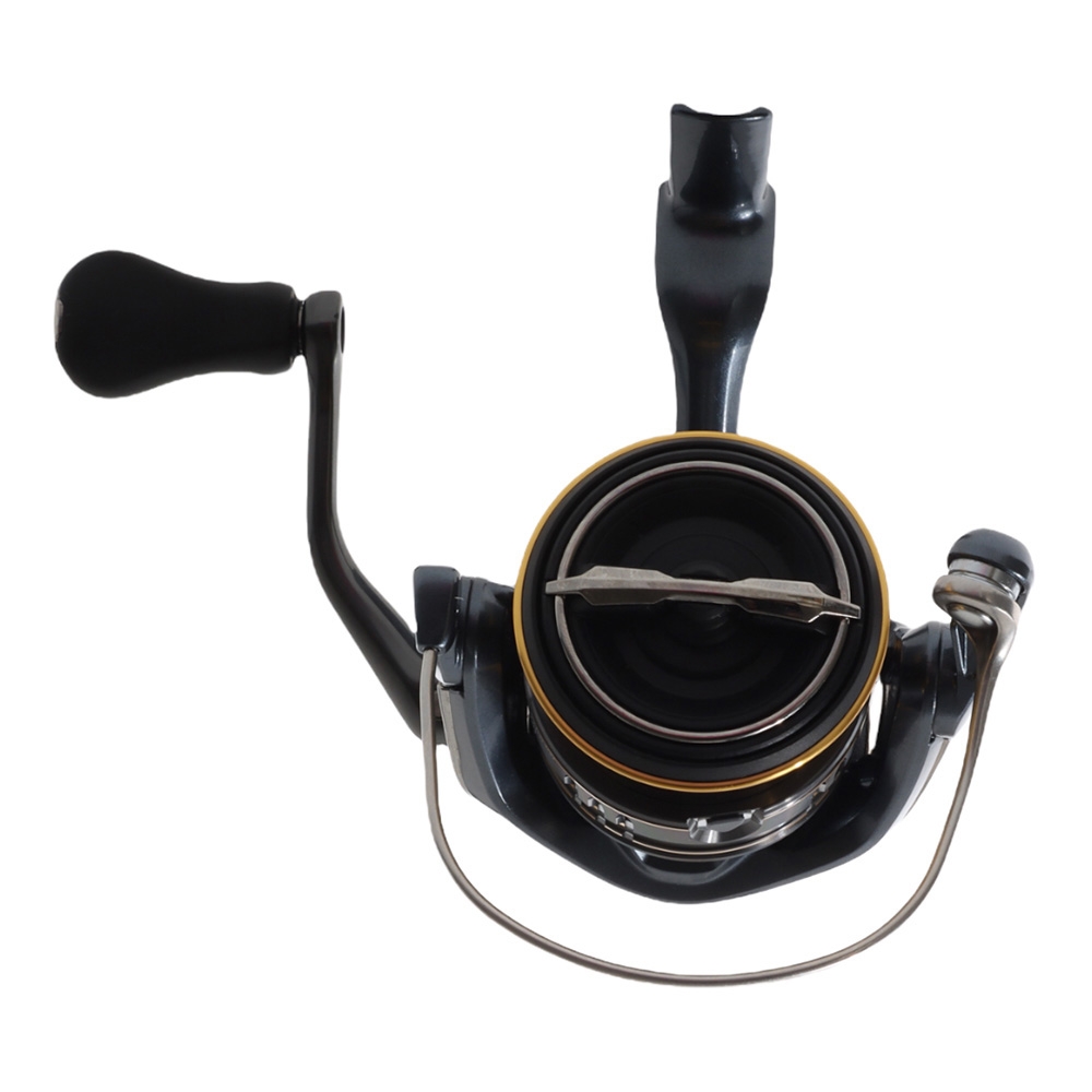 Shimano Ultegra 2500HG FC Divergex Light Trout Spin Combo 7ft 2-5kg 4pc