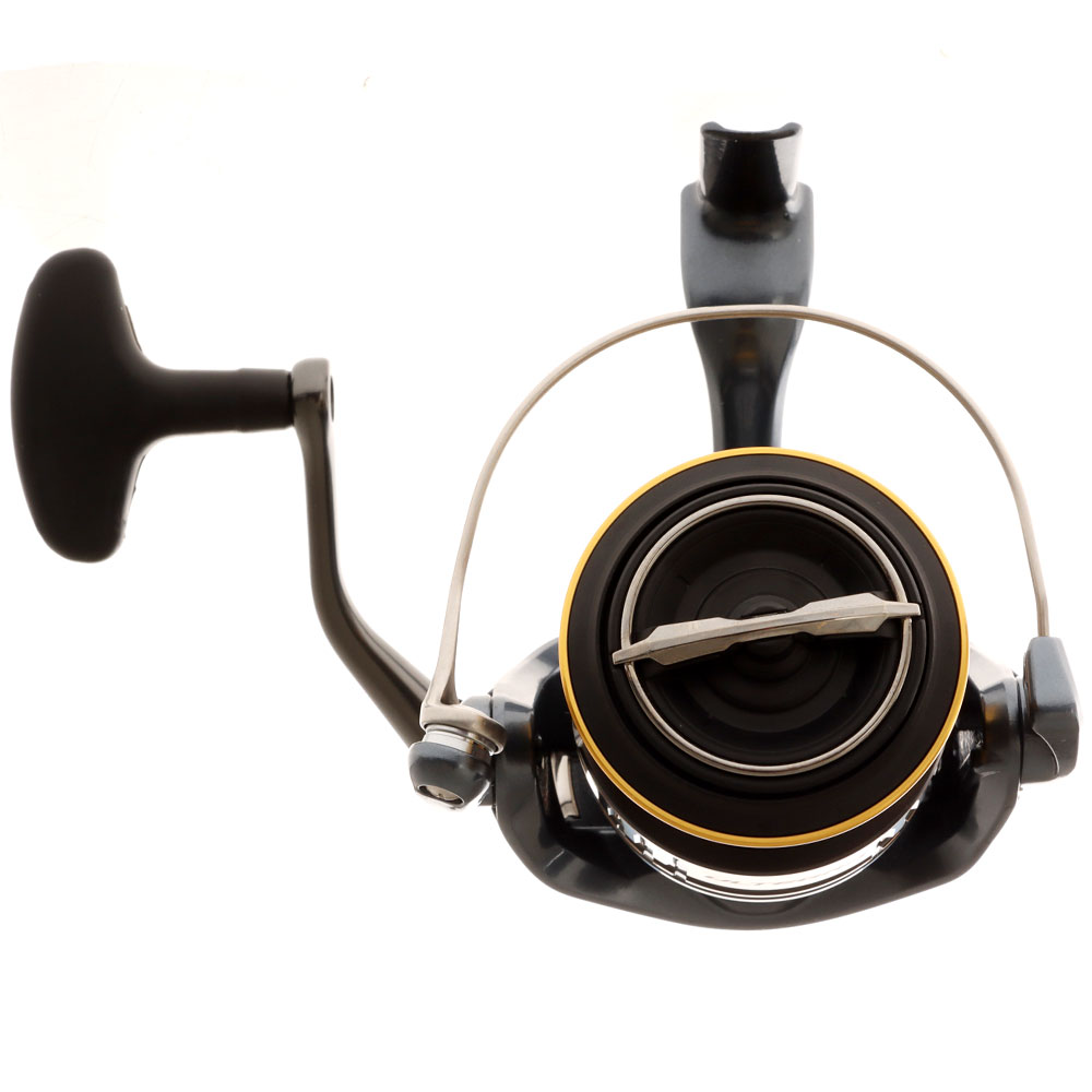 Shimano Ultegra 4000XG FC Spinning Reel
