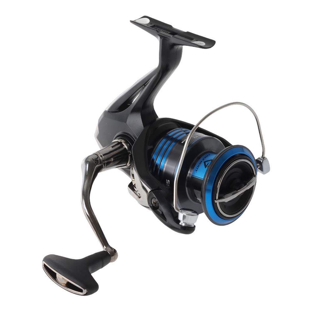 リール SHIMANO 25 EXSENCE 4000MXG シマノ 25 エクスセンス 4000MXG (2025年モデル) スピニング