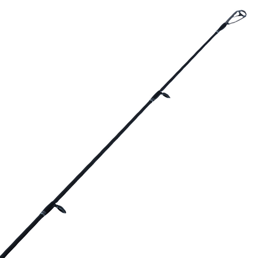 Shimano Stradic FM C5000 XG Grappler BB Type LJ Light Spin Jig Combo 6ft 3in PE2 50-180g 2pc