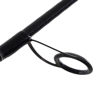 Shimano Grappler BB Type LJ Light Spin Jig Rod 6ft 3in PE2 50-180g 2pc Thumbnail Shimano Grappler BB Type LJ Light Spin Jig Rod 6ft 3in PE2 50-180g 2pc