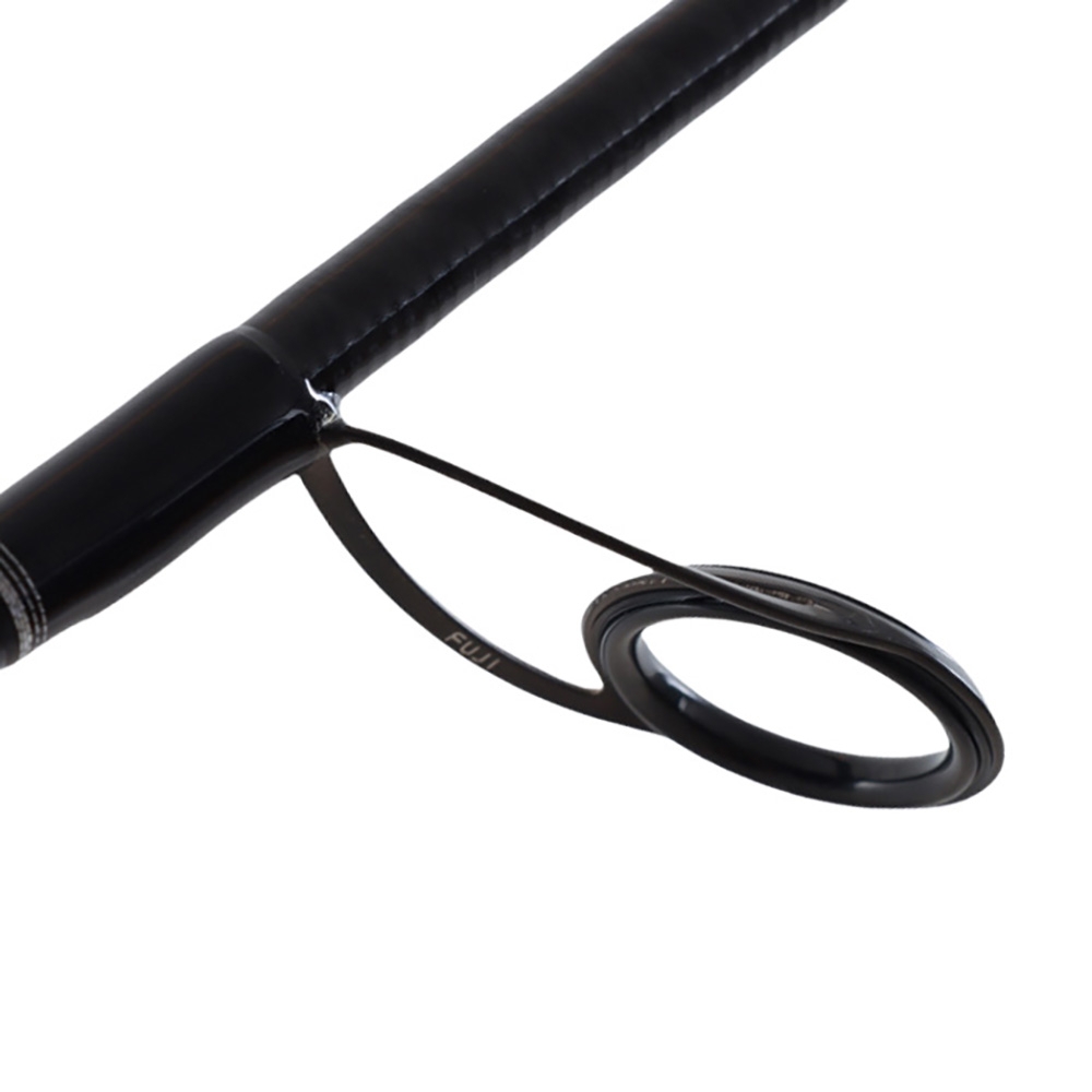 Shimano Stradic FM C5000 XG Grappler BB Type LJ Light Spin Jig Combo 6ft 3in PE2 50-180g 2pc