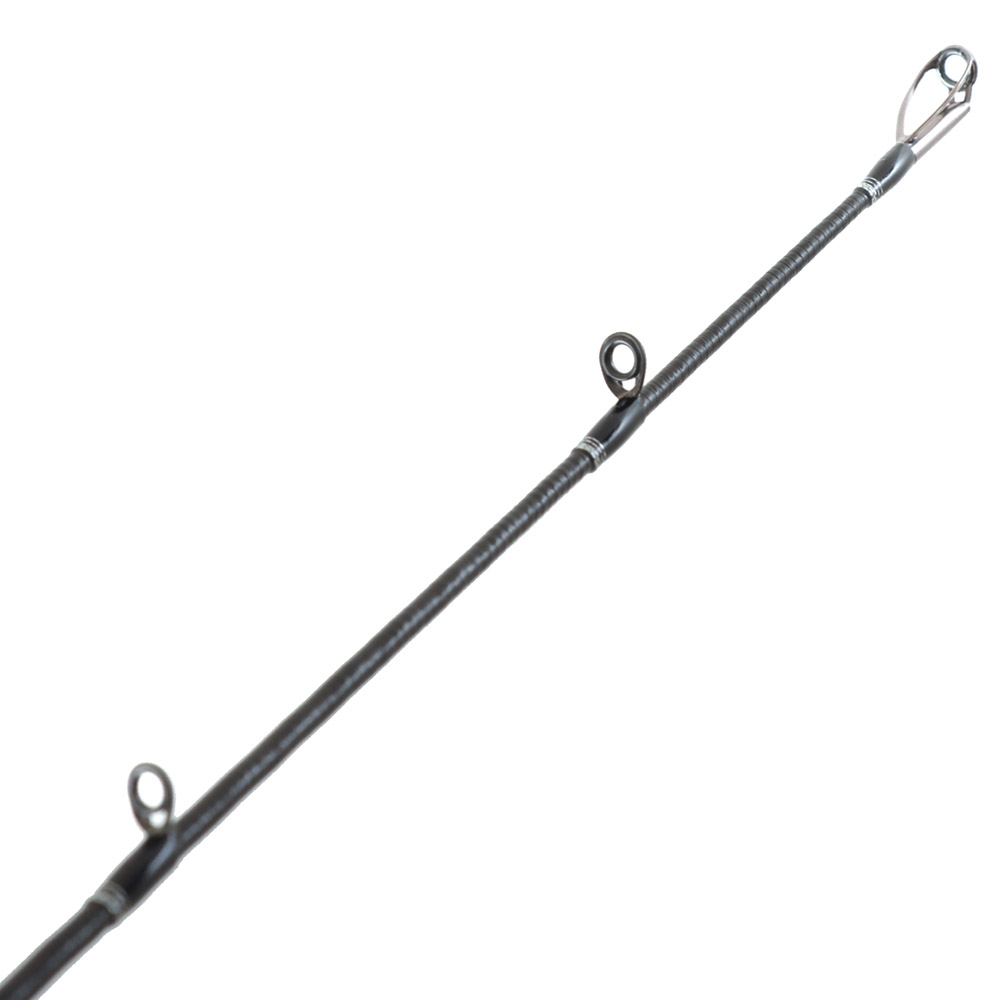 Shimano Tranx 300HG B Grappler BB Type SJ Slow Jig Combo 6ft 6in PE3 330g 2pc
