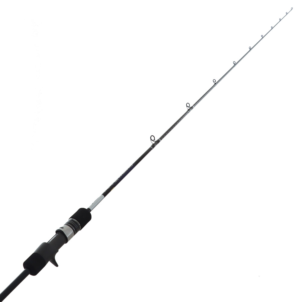 ヴァデル　VADEL SLOW JIGGING 63B-2 BAIT MODEL ヴァデル VADEL SLOW JIGGING 63B-2 BAIT MODEL ヴァデル VADEL