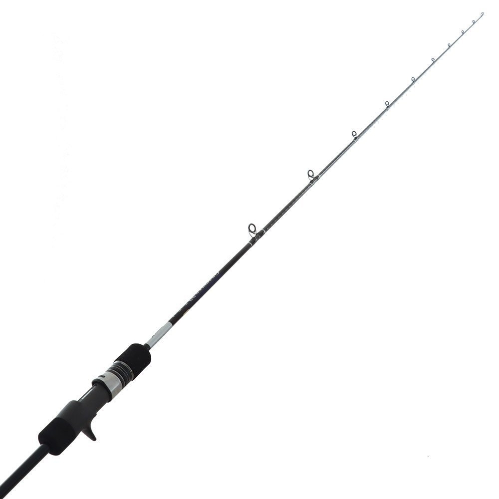 Shimano Torium Type J 1500HGA Grappler BB Type SJ B664 OH Slow Jig Combo 6ft 6in PE3 330g 2pc