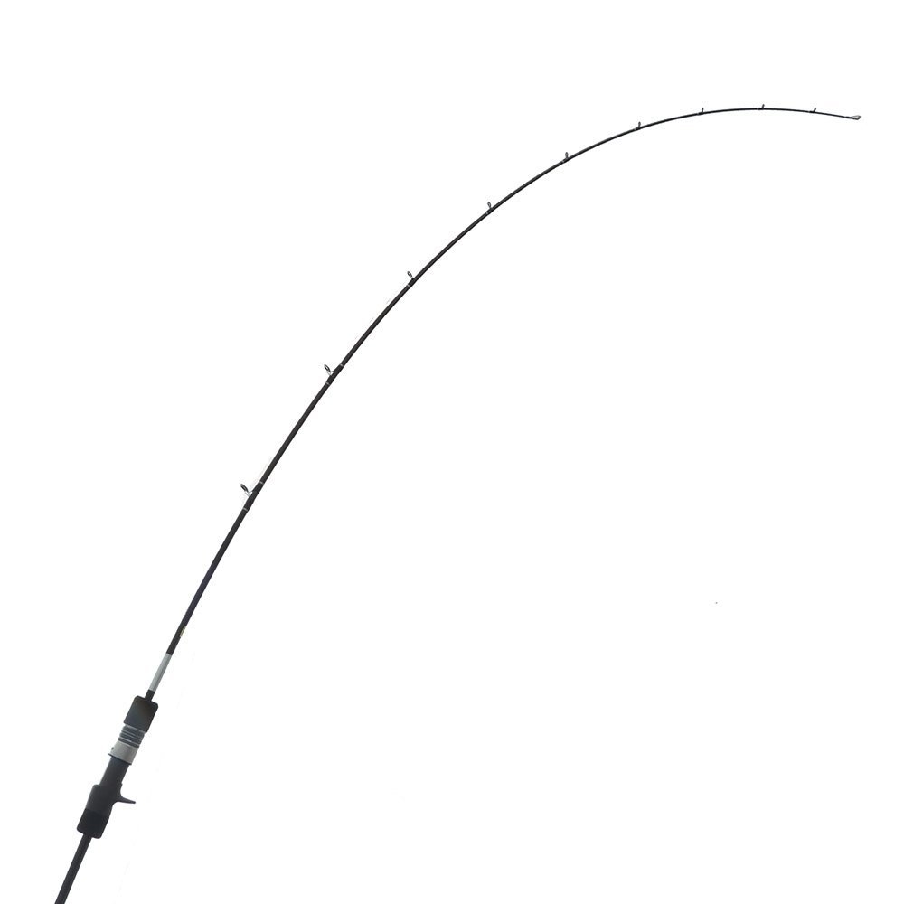 Shimano Grappler 300HG Grappler BB Type SJ B664 OH Slow Jig Combo 6ft 6in PE3 330g 2pc