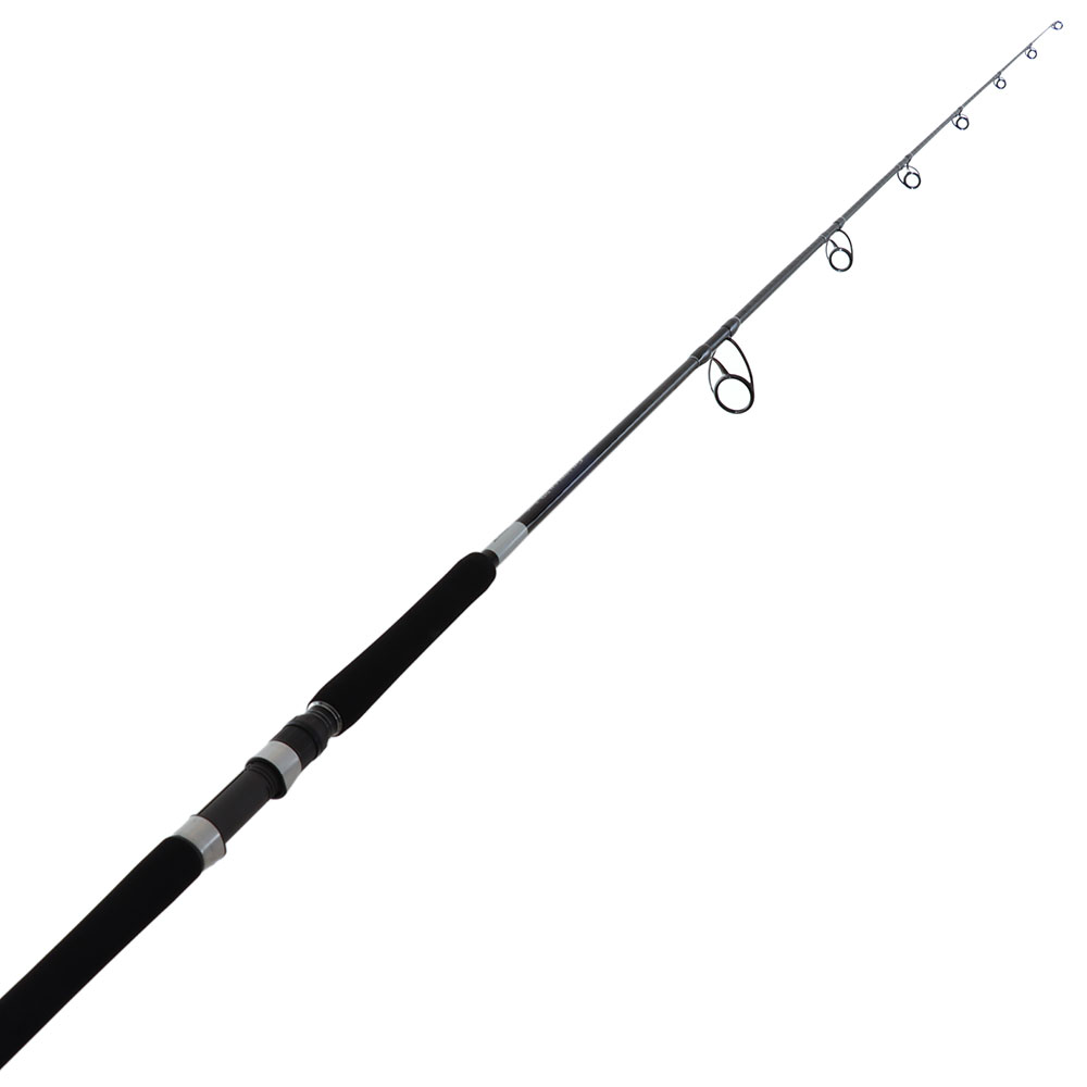 Shimano Twin Power SWC 8000HG Grappler BB Type C MH Spinning Topwater Combo 8ft 8in PE6 120g 2pc