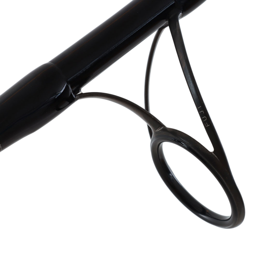 Shimano 22 Stradic SW 14000 XG Grappler BB Type C MH Topwater Spin Combo 8ft 8in PE6 120g 2pc