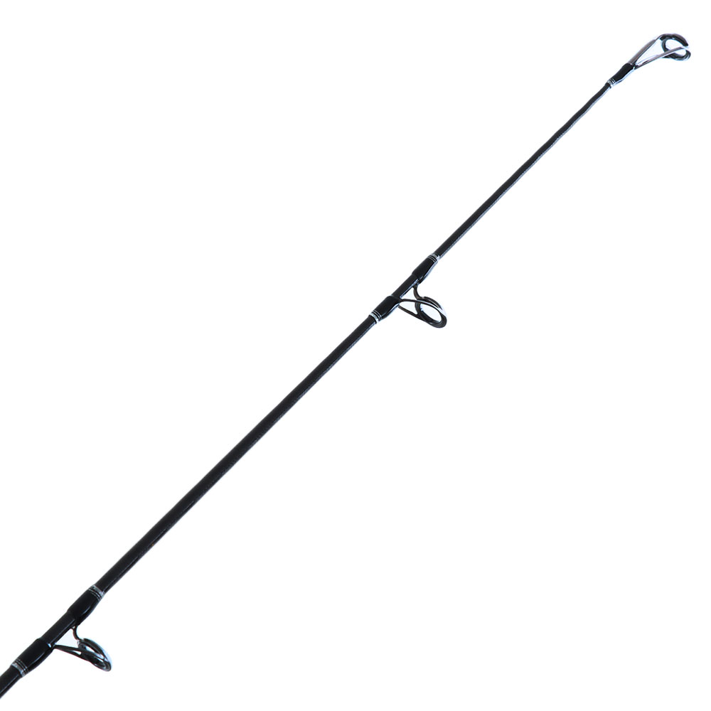 Shimano Grappler BB Type C MH Spinning Topwater Rod 8ft 8in PE6 120g 2pc
