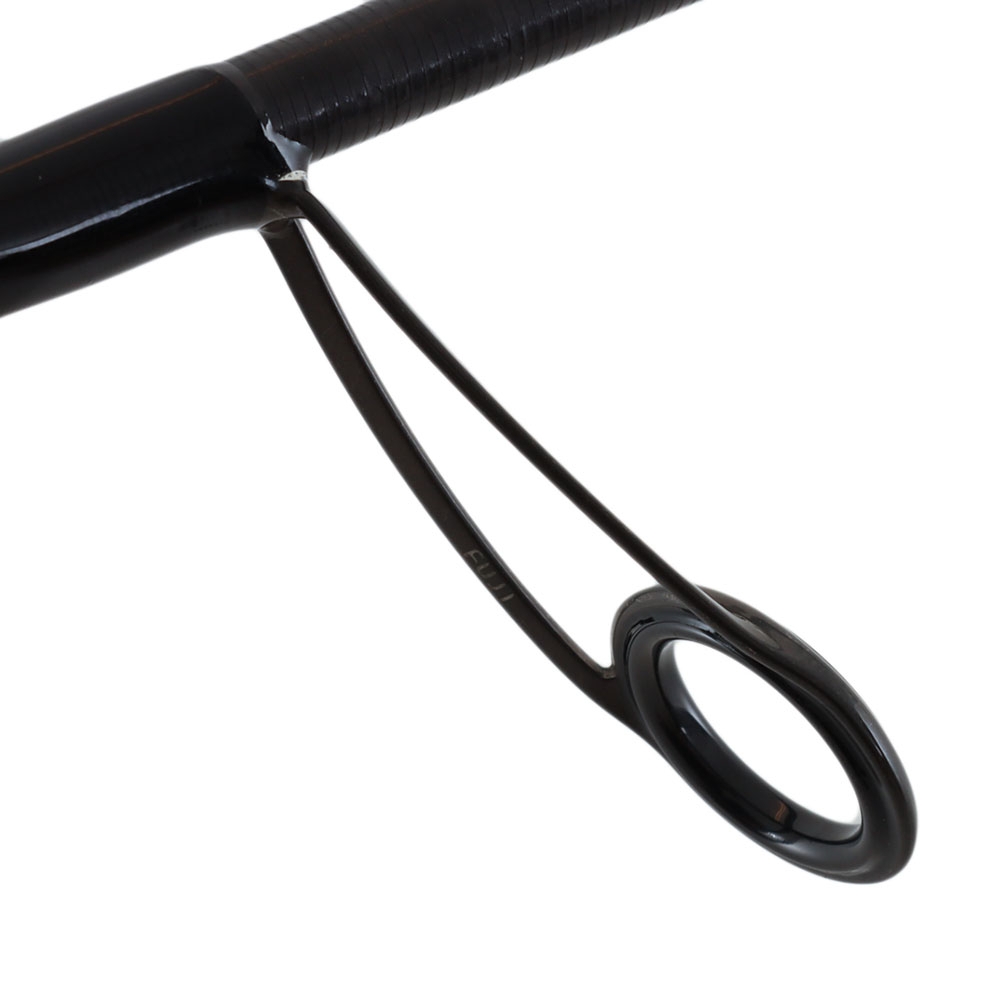 Shimano Vanford 2500 HG Zodias 270ML Medium Light Canal Spin Combo 8ft 3-6lb 2pc