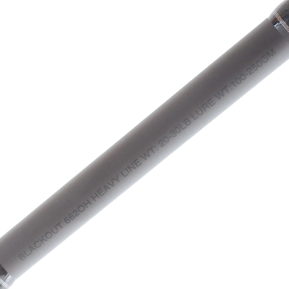 shimano blackout rod 13ft 6in 10-15kg 3pc Spinning Surf Best Deal @ D star fishing tackle Mount Albert the Shimano Terez BW Slick Butt Spinning Rods specialize in versatility and unwavering reliability RODS | PRODUCT | SHIMANO