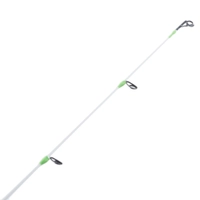 Shimano Backbone Medium Spinning Slow Jig Rod 6ft 6in 10-20lb 1pc Thumbnail Shimano Backbone Medium Spinning Slow Jig Rod 6ft 6in 10-20lb 1pc