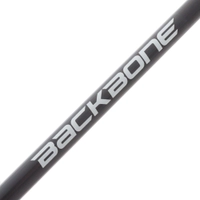 Shimano Backbone Medium Spinning Slow Jig Rod 6ft 6in 10-20lb 1pc Thumbnail Shimano Backbone Medium Spinning Slow Jig Rod 6ft 6in 10-20lb 1pc