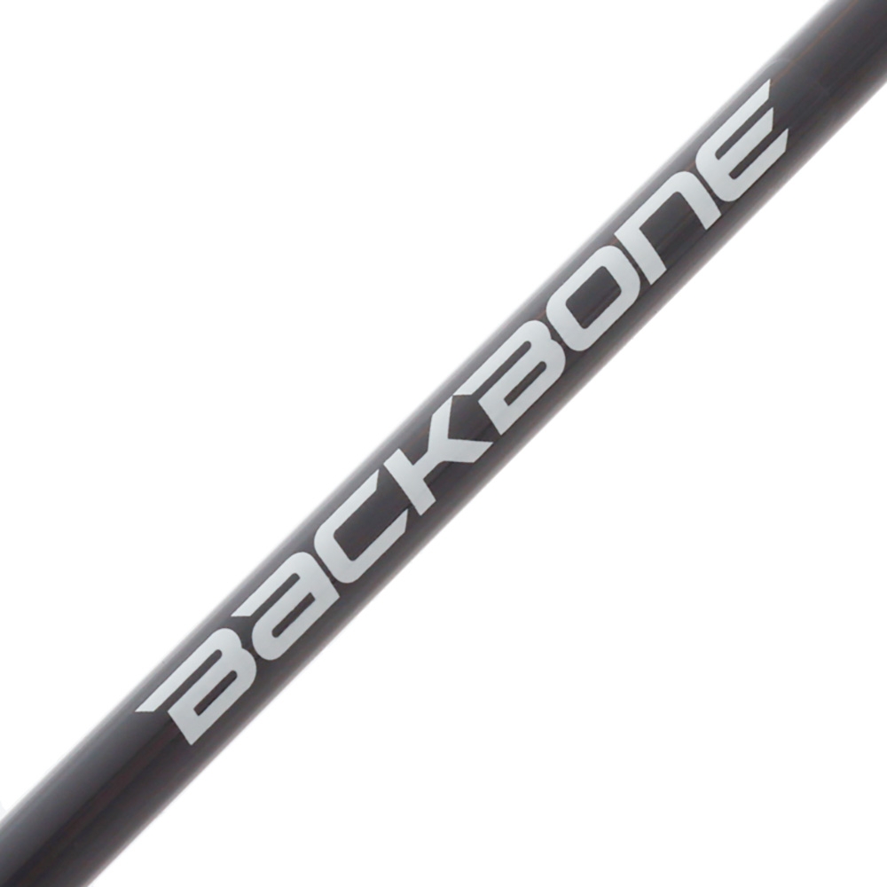 Shimano Stradic FM C5000 XG Backbone Medium Slow Jig Spin Combo 6ft 6in 10-20lb 1pc