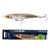 Shimano Ocea Bettyu Hiramasa Flash Boost Floating Stickbait 160mm 61g Orange