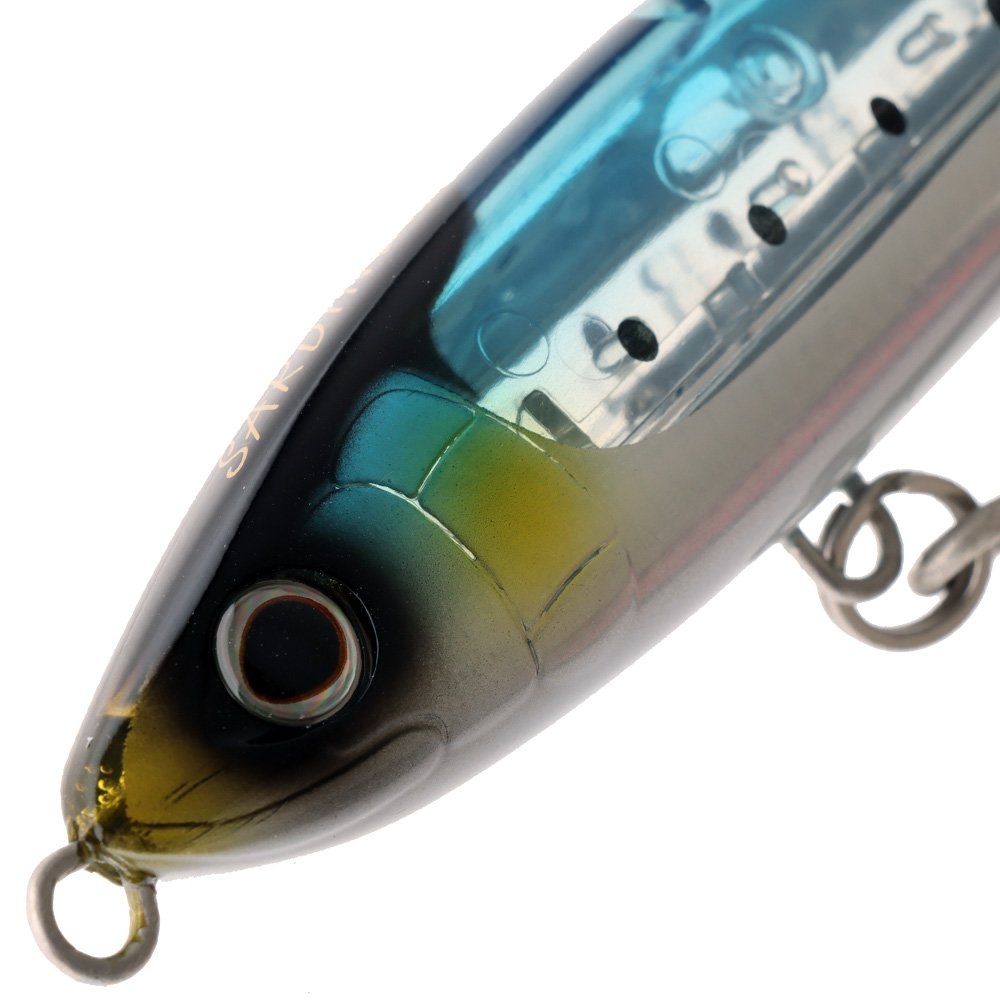 Shimano Ocea Sardine Ball Flash Boost Sinking Stickbait 150mm