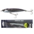 Shimano Ocea Sardine Ball Flash Boost Sinking Stickbait 150mm Tobiuo Flying Fish
