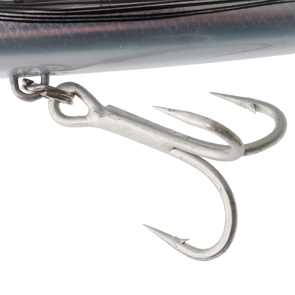 Shimano Ocea Sardine Ball Flash Boost Sinking Stickbait 150mm