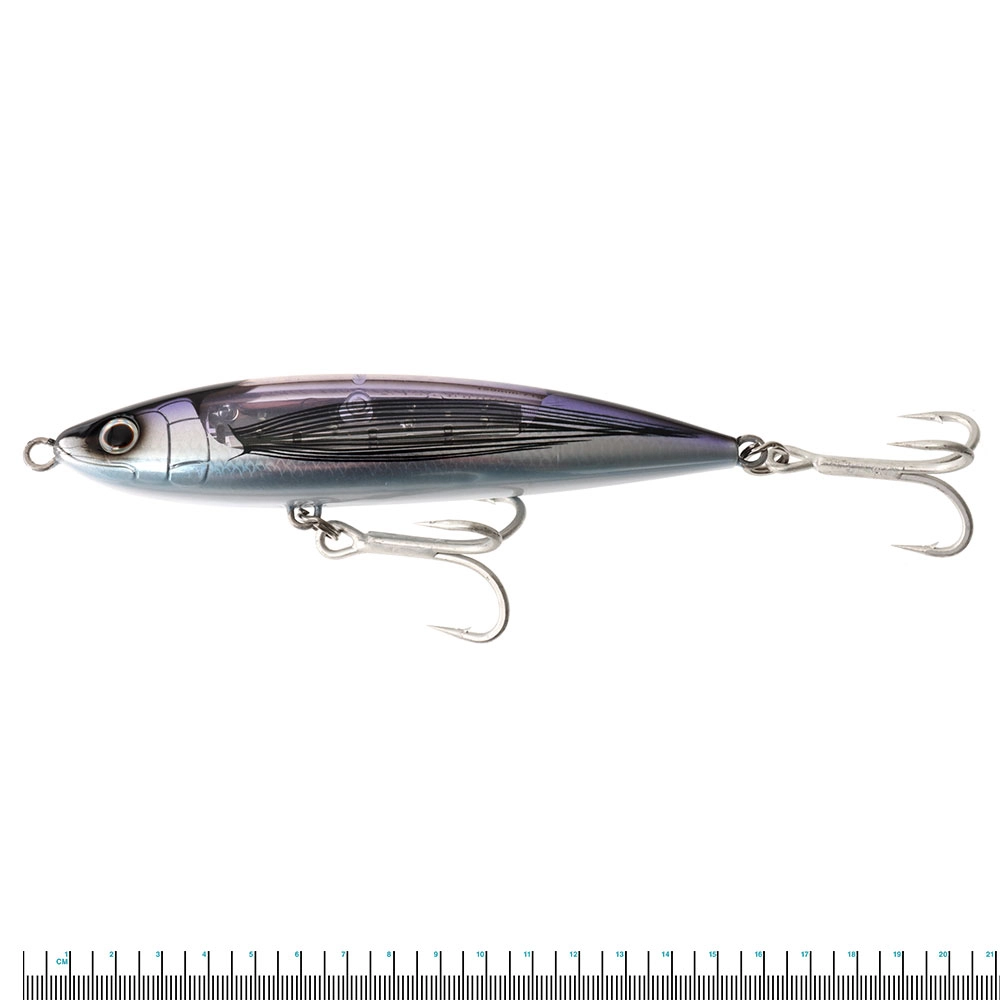 Vente Shimano XU-S15S Sardine Ball 71 Grammes Vente Shimano XU-S15S Sardine Ball 71 Grammes