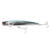 Shimano Ocea Bubble Dip Flash Boost Floating Popper 220mm 110g Flying Fish