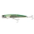 Shimano Ocea Bubble Dip Flash Boost Floating Popper 220mm 110g Juvenile Kahawai