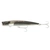 Shimano Ocea Bubble Dip Flash Boost Floating Popper 220mm 110g Mullet