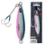 Shimano Ocea Wing Fall Slow Pitch Jig Keimura 130g Blue Pink