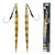 Shimano Ocea Easy Pebble Jig 210g Mk Gold