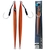 Shimano Ocea Easy Pebble Jig 250g Gld Lumo Squid