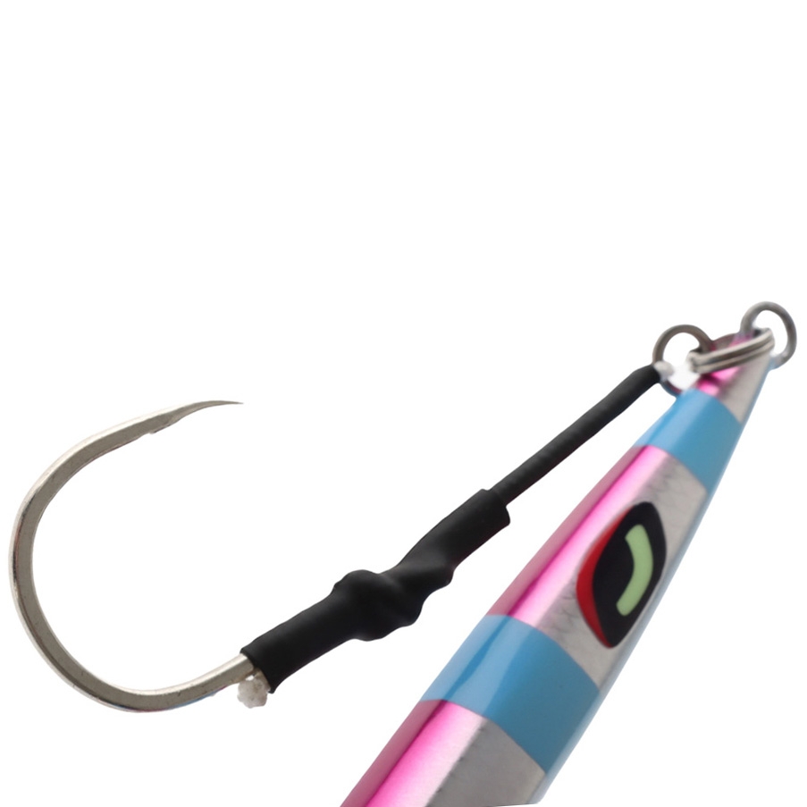 Shimano Ocea Easy Pebble Jig 290g