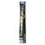 Shimano Ocea Easy Pebble Jig 350g Mk Gold