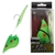 Shimano Dotera Baku Baku Lure 750g Green Glow