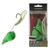 Shimano Dotera Baku Baku Deep Drop Lure 750g Green Glow