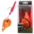 Shimano Dotera Baku Baku Lure 750g Orange Hot Spot Glow