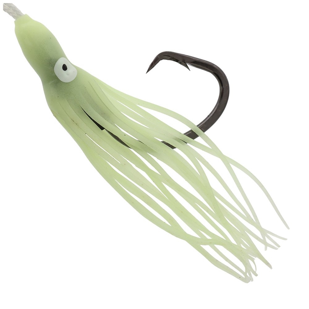 Shimano Dotera Baku Baku Deep Drop Lure 750g