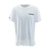 Shimano On The Drop Mens T-Shirt White S
