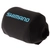 Shimano Neoprene Overhead Reel Cover Black L