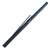 Shimano Rod Tube 2.2m for 7ft 1pc Rods