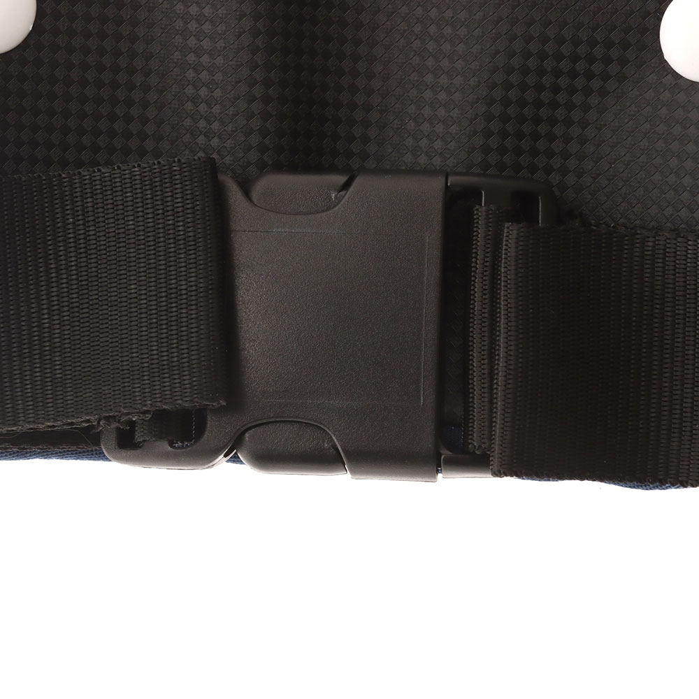 Shimano Padded Gimbal Fighting Belt
