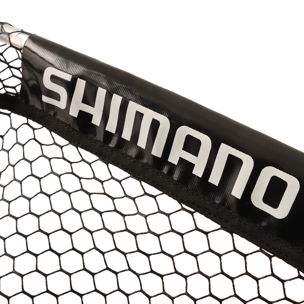 Shimano Full Mesh 1000 Landing Net XL